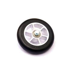 Swenor Skate/Long Rulleskihjul 2&#39;er Standard hjul til Skate/Long